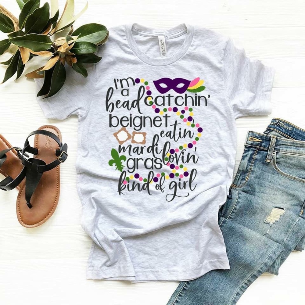 Graphic Tees - Picture 6 of 8